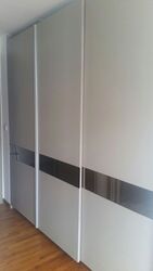 The Palette (D18), Condominium #585028321